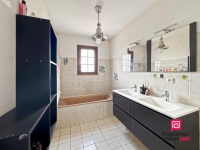 Acheter Maison Precy-sous-thil Cote d'or