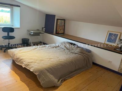 For sale Saint-agnant 10 rooms 350 m2 Charente maritime (17620) photo 4