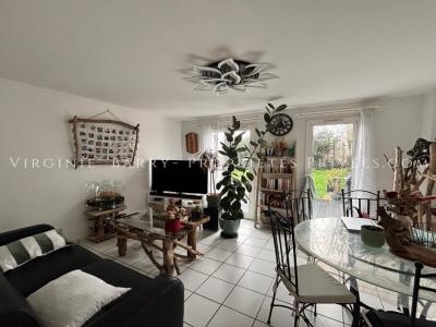 Acheter Maison 70 m2 Rochefort