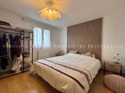 Acheter Maison Rochefort Charente maritime