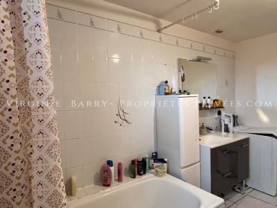 Acheter Maison Rochefort 170000 euros