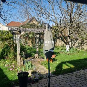 Annonce Vente 9 pi�ces Maison Dijon 21