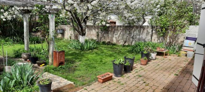 Acheter Maison 123 m2 Dijon