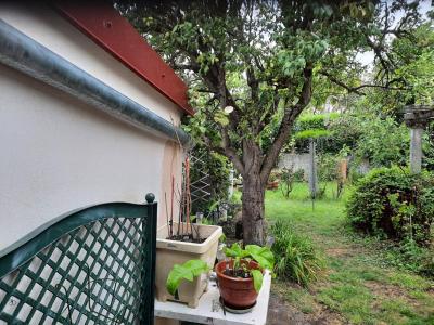 Acheter Maison Dijon Cote d'or