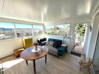 For sale Vidauban 8 rooms 191 m2 Var (83550) photo 2