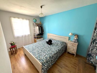 For sale Vidauban 8 rooms 191 m2 Var (83550) photo 4