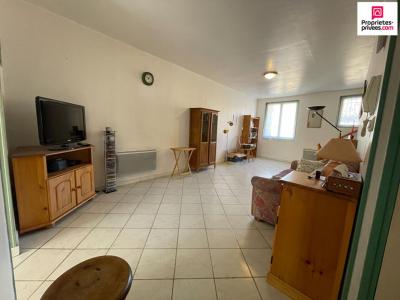Annonce Vente 4 pi�ces Maison Quinson 04