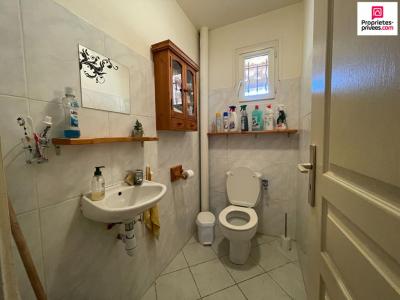 Acheter Maison Quinson Alpes de haute provence