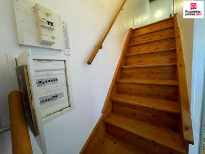 Acheter Maison Quinson 161250 euros