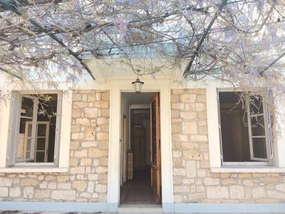 Acheter Maison Cahors Lot