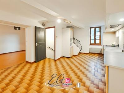 For sale Caunes-minervois 5 rooms 99 m2 Aude (11160) photo 0