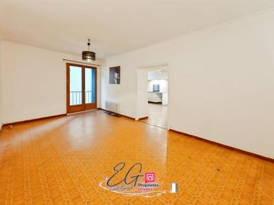 Acheter Maison 99 m2 Caunes-minervois