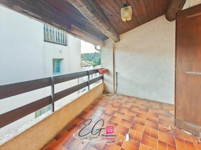 Acheter Maison Caunes-minervois 73990 euros