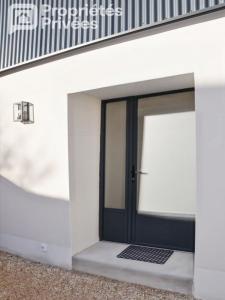 For sale Laval 6 rooms 97 m2 Mayenne (53000) photo 0