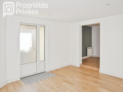 Annonce Vente 6 pi�ces Maison Laval 53