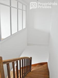 Acheter Maison 97 m2 Laval