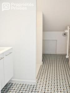 Acheter Maison Laval Mayenne