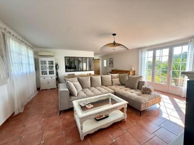 Acheter Maison 140 m2 Istres