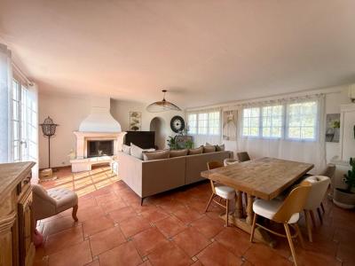 Acheter Maison Istres Bouches du Rhone