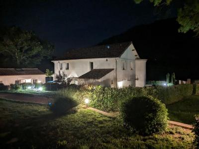 Acheter Maison Vins-sur-caramy Var