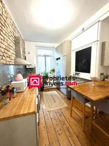 Acheter Appartement Boulogne-sur-mer 189000 euros