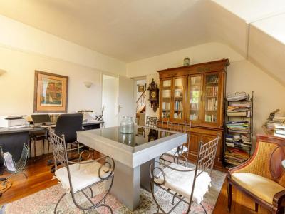 For sale Mantes-la-jolie 5 rooms 116 m2 Yvelines (78200) photo 2