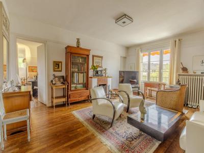 For sale Mantes-la-jolie 5 rooms 116 m2 Yvelines (78200) photo 3