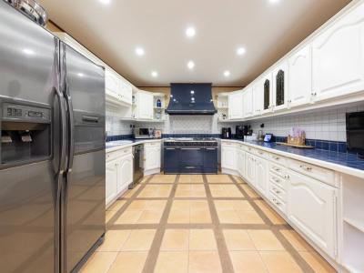 For sale Coulommiers 9 rooms 350 m2 Seine et marne (77120) photo 3