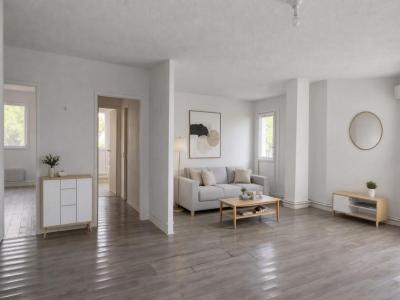 For sale Agen 2 rooms 59 m2 Lot et garonne (47000) photo 0