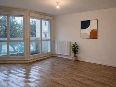 Annonce Vente 2 pi�ces Appartement Agen 47