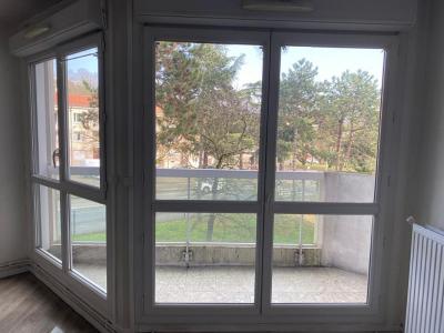 Acheter Appartement 59 m2 Agen