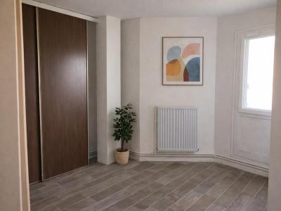 Acheter Appartement Agen Lot et garonne