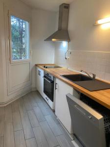 Acheter Appartement Agen 94000 euros