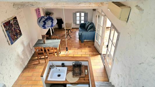For sale Claviers 9 rooms 220 m2 Var (83830) photo 2