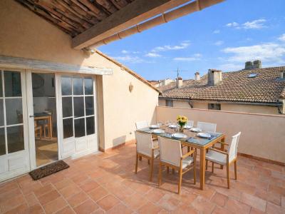 For sale Claviers 9 rooms 220 m2 Var (83830) photo 3