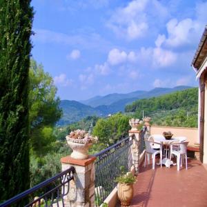 For sale Claviers 5 rooms 165 m2 Var (83830) photo 4