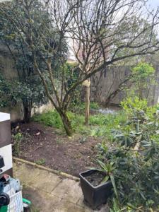 For sale Bouscat 1 room 175 m2 Gironde (33110) photo 1