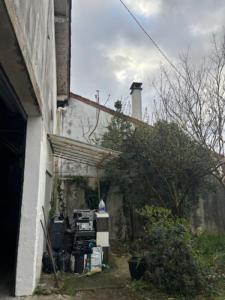 For sale Bouscat 1 room 175 m2 Gironde (33110) photo 2