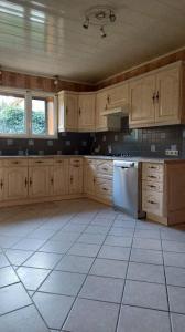 Acheter Maison Crisolles Oise