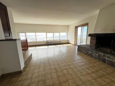 Acheter Immeuble Granville Manche