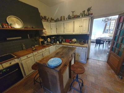 Acheter Maison Bourges Cher