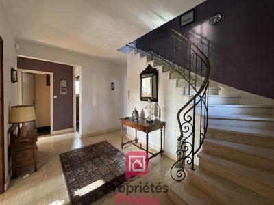 Annonce Vente 7 pi�ces Maison Pledran 22