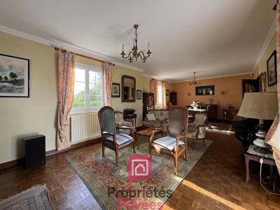 Acheter Maison 150 m2 Pledran