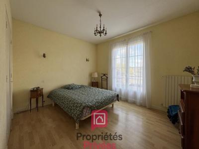 Acheter Maison Pledran 295000 euros