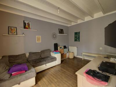 Acheter Maison 130 m2 Pamplie