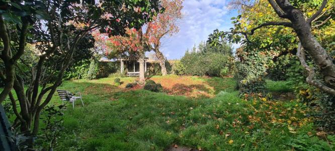 For sale Chapelle-heulin 9 rooms 215 m2 Loire atlantique (44330) photo 2