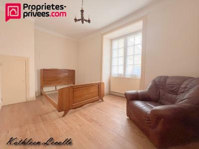 For sale Batz-sur-mer 6 rooms 102 m2 Loire atlantique (44740) photo 4