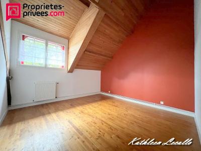 For sale Turballe 5 rooms 116 m2 Loire atlantique (44420) photo 3