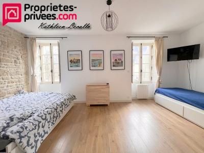 Acheter Appartement Guerande Loire atlantique