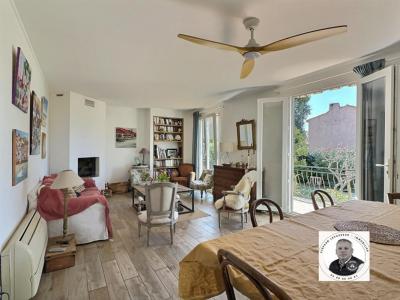 Annonce Vente 6 pi�ces Maison Draguignan 83